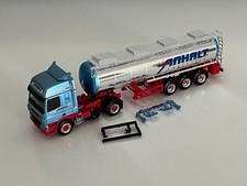 Daf anhalt silo gebraucht kaufen  Ottersweier