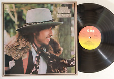 Usado, Bob Dylan wish incl. Furacão, Isis, Sara comprar usado  Enviando para Brazil