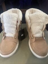 New sorel womens for sale  Schuylkill Haven