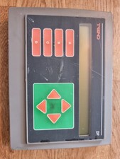 Trend fpk panel for sale  CHORLEY