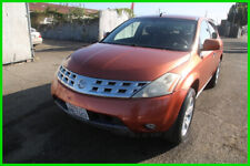 automatic sl murano for sale  Orange