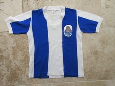 Maillot porto vintage d'occasion  Nîmes