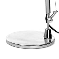 Artemide tolomeo base usato  Vicenza