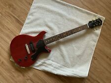 1997 epiphone les for sale  Tucson