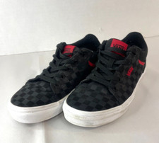 Vans wall kids for sale  Tampico