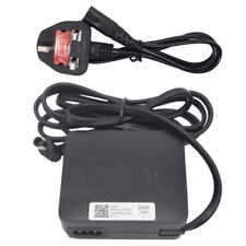 Carregador de energia monitor de TV Samsung 14V 1.79A 25W BN44-00989A A2514_RPN  comprar usado  Enviando para Brazil