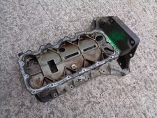 Ford focus mk1 for sale  SALTASH
