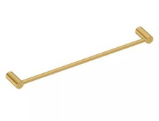 Moen align brushed for sale  Garland