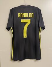 Juventus maglia originale usato  Italia