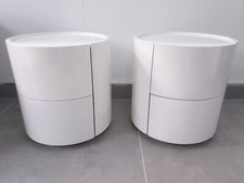 Heavy sturdy gloss for sale  SOUTH CROYDON