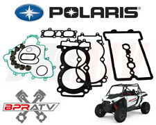 Polaris rzr xp1000 for sale  Upland