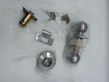 Taco ecb stainless for sale  Uniontown