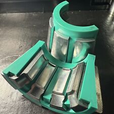 Eaton weatherhead crimper for sale  Eureka