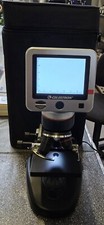 Microscopio digitale celestron usato  Villanova di Camposampiero