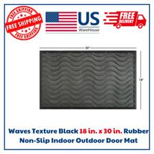 Waves texture black for sale  Butte