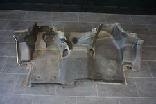 Gummiboden innenraum gk21 gebraucht kaufen  Wurzen