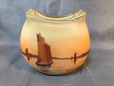 Ancien beau vase d'occasion Ancien beau vase d'occasion  La Côte-Saint-André