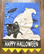 Halloween flag outdoor for sale  Valrico