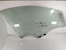 Glas Vorne Rechts Dacia Sandero 2 Serie 2013 comprar usado  Enviando para Brazil