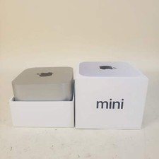 2024 apple mac for sale  Springfield