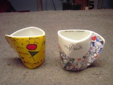 Set two barcelona for sale  Houston