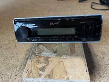 Sony msx m80 gebraucht kaufen  Rust