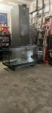 Gallon tank for sale  Stokesdale