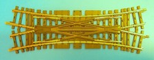 Gleise märklin vollprofil gebraucht kaufen  Wiesbaden