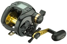 Daiwa tanacom 500 d'occasion Daiwa tanacom 500 d'occasion  Expédié en France