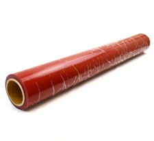 Shubee red carpet for sale  Kansas City