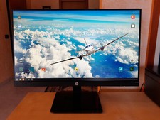 24m monitor ultraslim usato  Rivoli