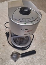 Macchina per caffè usato  Valvestino