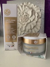 Yves rocher anti gebraucht kaufen  Eppenbrunn, Ruppertsweiler, Vinningen