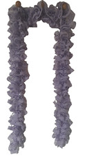 Long ladies lilac for sale  GLASGOW