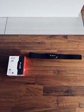 Polar h10 grösse gebraucht kaufen  Fürth