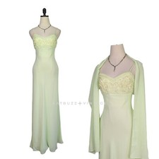 Vintage morgan prom for sale  Roswell