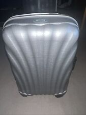 Samsonite carry hardside for sale  NOTTINGHAM