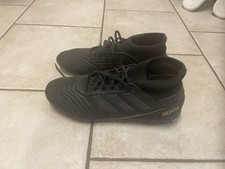 Adidas predator gr gebraucht kaufen  Burladingen
