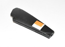 Verkleidung blende sitz gebraucht kaufen  Sanitz