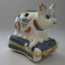 Vintage portugal hand for sale  Somerset