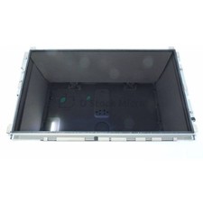 Dalle lcd display d'occasion  Briec
