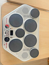 Yamaha digital drum for sale  SOUTHAMPTON