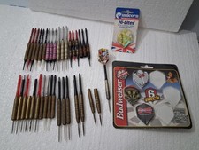 Lot used throwing for sale  Vidor