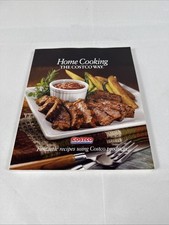 Home cooking costco for sale  Clarksburg