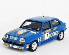 Mini carro 1/43 Vauxhall Chevette HSR 1984 Donegal International Rally 5º lugar comprar usado Mini carro 1/43 Vauxhall Chevette HSR 1984 Donegal International Rally 5º lugar comprar usado  Enviando para Brazil