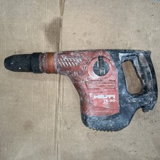 Hilti heavy duty for sale  Brooklyn