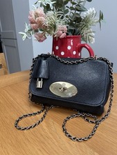 Mulberry lily black for sale  STOKE-ON-TRENT