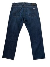 New hudson jeans for sale  CREWE