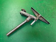 Shopsmith 10er adjustable for sale  Mcfarland