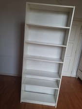 Libreria billy ikea usato  Milano